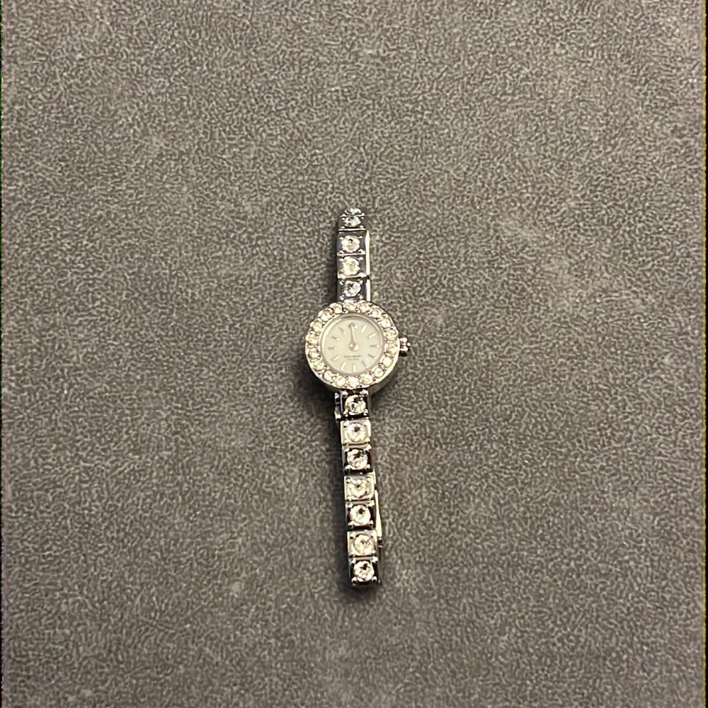 Kate spade watch